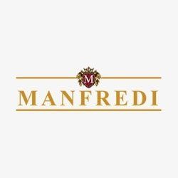 Manfredi