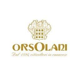 Orsolani