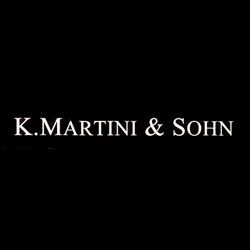 K. Martini & Sohn