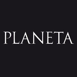 Planeta