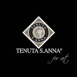 Tenuta S. Anna