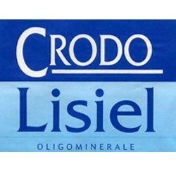 Crodo Lisiel