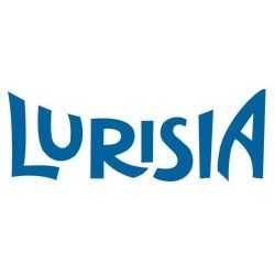 Lurisia