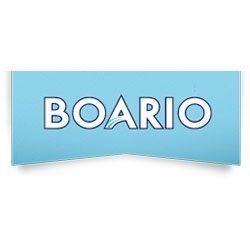 Boario