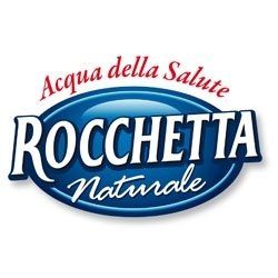 Rocchetta