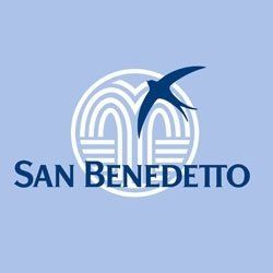 San Benedetto