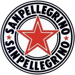 San Pellegrino
