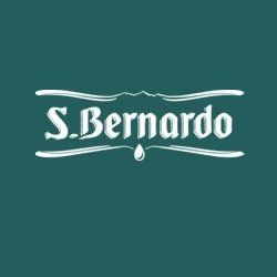 S. Bernardo