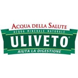 Uliveto