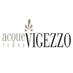 Acque Vigezzo