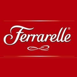 Ferrarelle