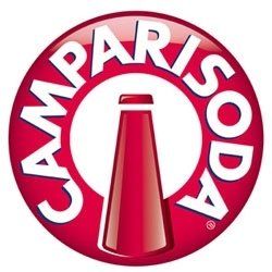 Campari soda