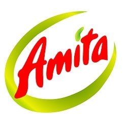 Amita