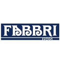 Fabbri