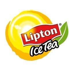 Lipton IceTea