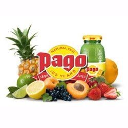 Pago