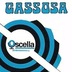 Gassosa