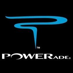 Powerade