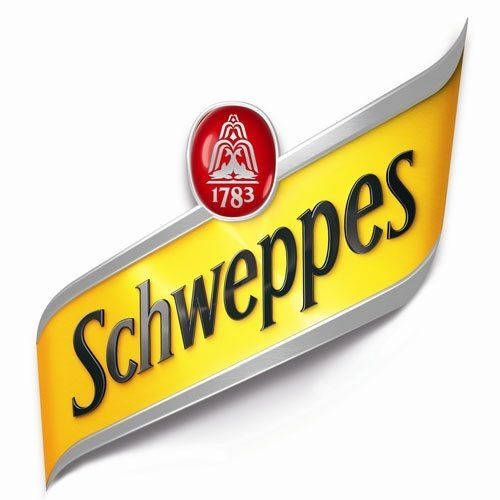 Schweppes