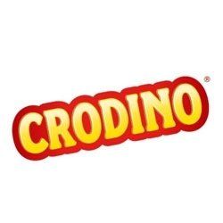 crodino