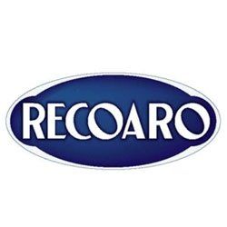 Recoaro