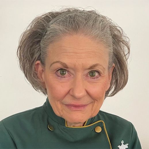 Jan Vogel