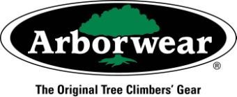 Arborwear