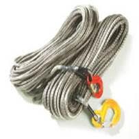 Winch Rope