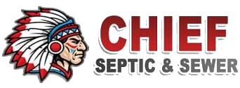 Chief Septic & Sewer LLC