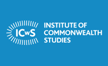 Institute of Commonwealth Studies