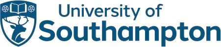 University of Southampton logo