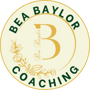 Bea Baylor Coaching and Marketing