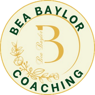 Bea Baylor Coaching and Marketing