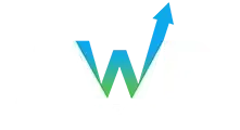 Make Wealth Real