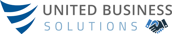 United Business Solutions