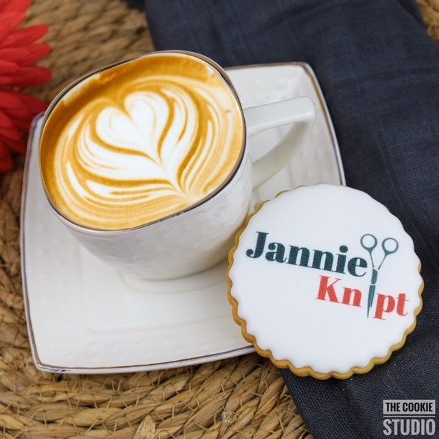 Luxe geschenken — Origineel relatiegeschenk — Unieke cadeaus — Duurzaam geschenk — Expert relatiegeschenken — Born in Sweden Birdfeeder — Duurzaam geschenk — Zakelijke geschenken — Paasgeschenken — Speciaal cadeau — Exclusieve relatiegeschenken — Bijzondere relatiegeschenken — Cadeau expert — Kleine relatiegeschenken — Geschenken voor mannen — Gepersonaliseerde geschenken — Leuke relatiegeschenken — Bedrijfsgeschenken — Beurs relatiegeschenken — Personeelsgeschenken — Relatiegeschenken Rotterdam — Kerst relatiegeschenken — Eindejaarsgeschenken personeel