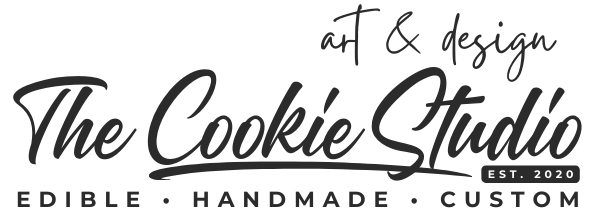 The Cookie Studio