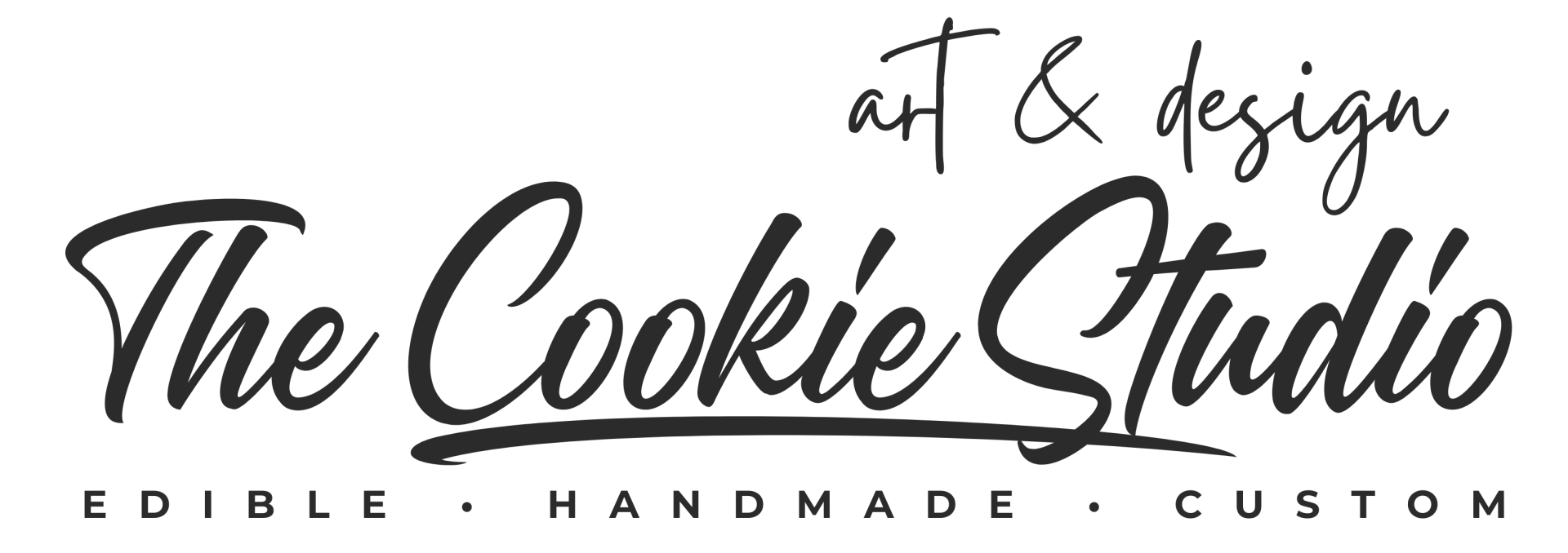 The Cookie Studio