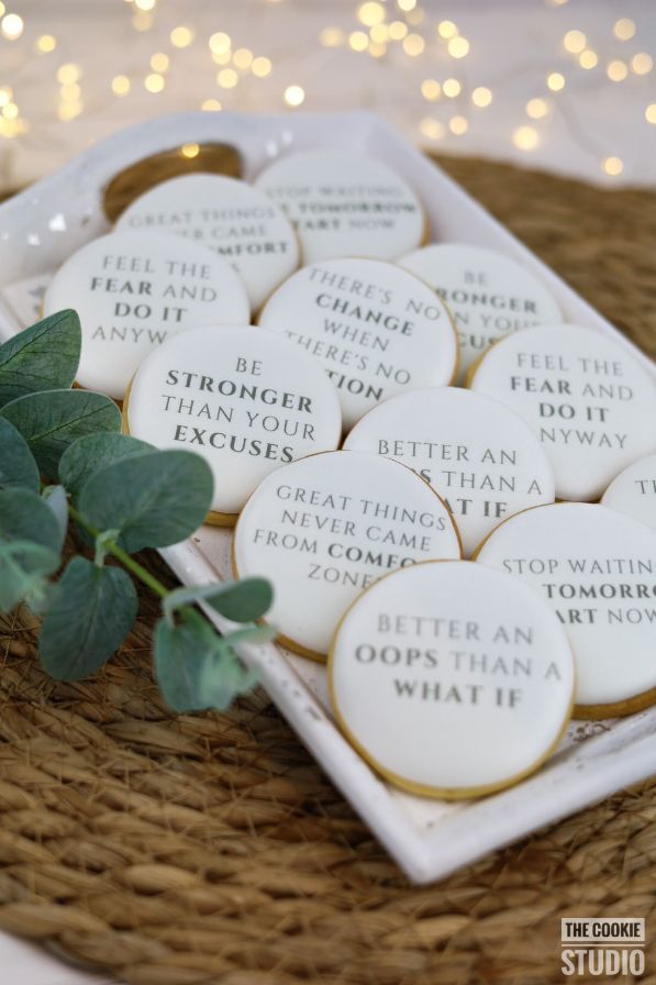 Luxe geschenken — Origineel relatiegeschenk — Unieke cadeaus — Duurzaam geschenk — Expert relatiegeschenken — Born in Sweden Birdfeeder — Duurzaam geschenk — Zakelijke geschenken — Paasgeschenken — Speciaal cadeau — Exclusieve relatiegeschenken — Bijzondere relatiegeschenken — Cadeau expert — Kleine relatiegeschenken — Geschenken voor mannen — Gepersonaliseerde geschenken — Leuke relatiegeschenken — Bedrijfsgeschenken — Beurs relatiegeschenken — Personeelsgeschenken — Relatiegeschenken Rotterdam — Kerst relatiegeschenken — Eindejaarsgeschenken personeel