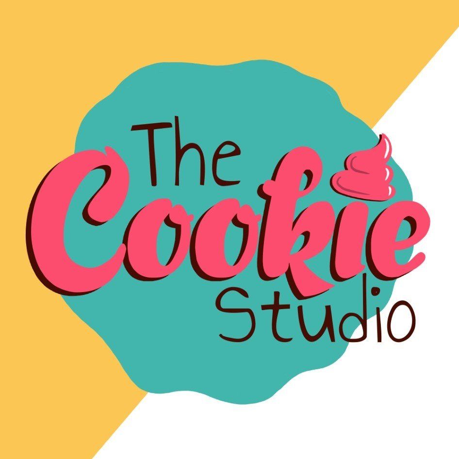 The Cookie Studio Blog