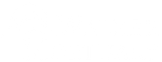logo-image