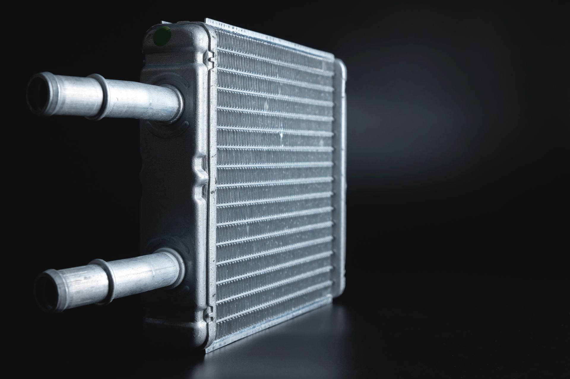 Why Is Heater Core Replacement So Expensive In Most Vehicles | Madison Automotive