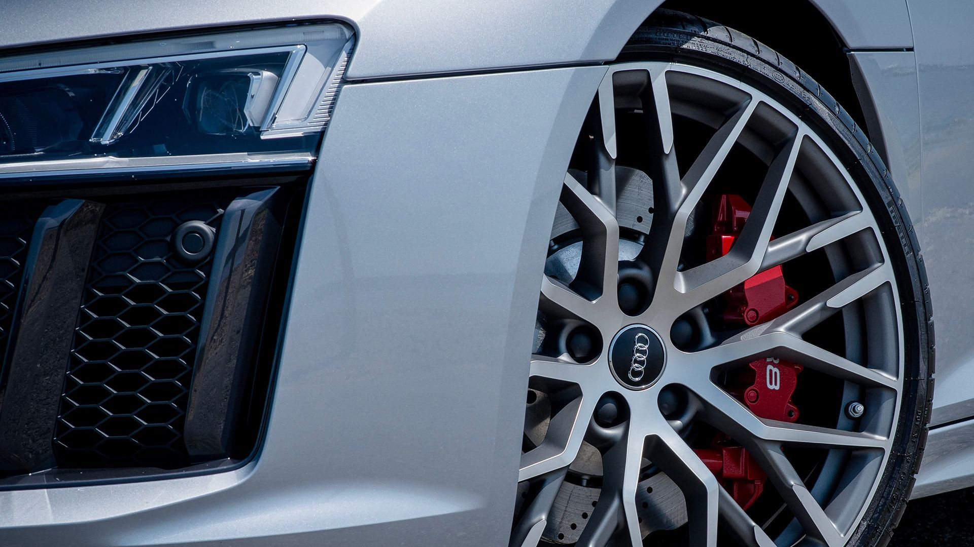 Christmas Opening Hours