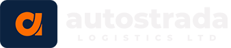 Autostrada Logistics