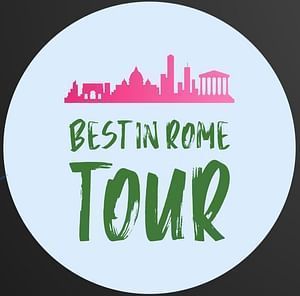 dome tour rome