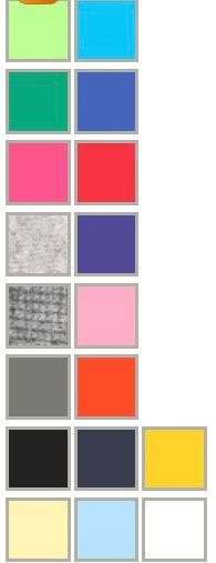 Soft and sweet for tiny Dane lovers, this FDH infant onesie features rib cotton, easy snaps, and comes in adorable colors.