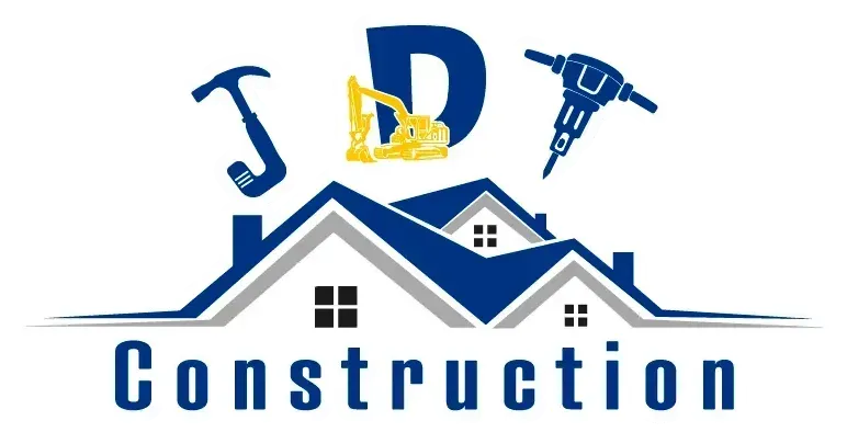 Roofing Contractor in Middletown, NY | JDT Construction & Carpentry