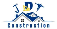 Roofing Contractor in Middletown, NY | JDT Construction & Carpentry