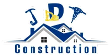 Roofing Contractor in Middletown, NY | JDT Construction & Carpentry