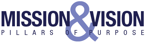 Text logo: